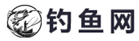 长治钓鱼网-长治钓鱼,长治钓鱼水库,长治钓鱼饵料,长治钓鱼地点推荐,长治钓鱼网站